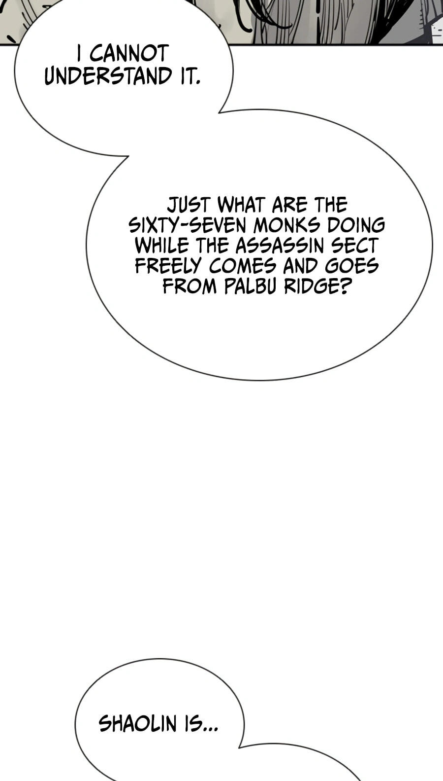 Read Shashin chapter 143 image 58 on Lezhin