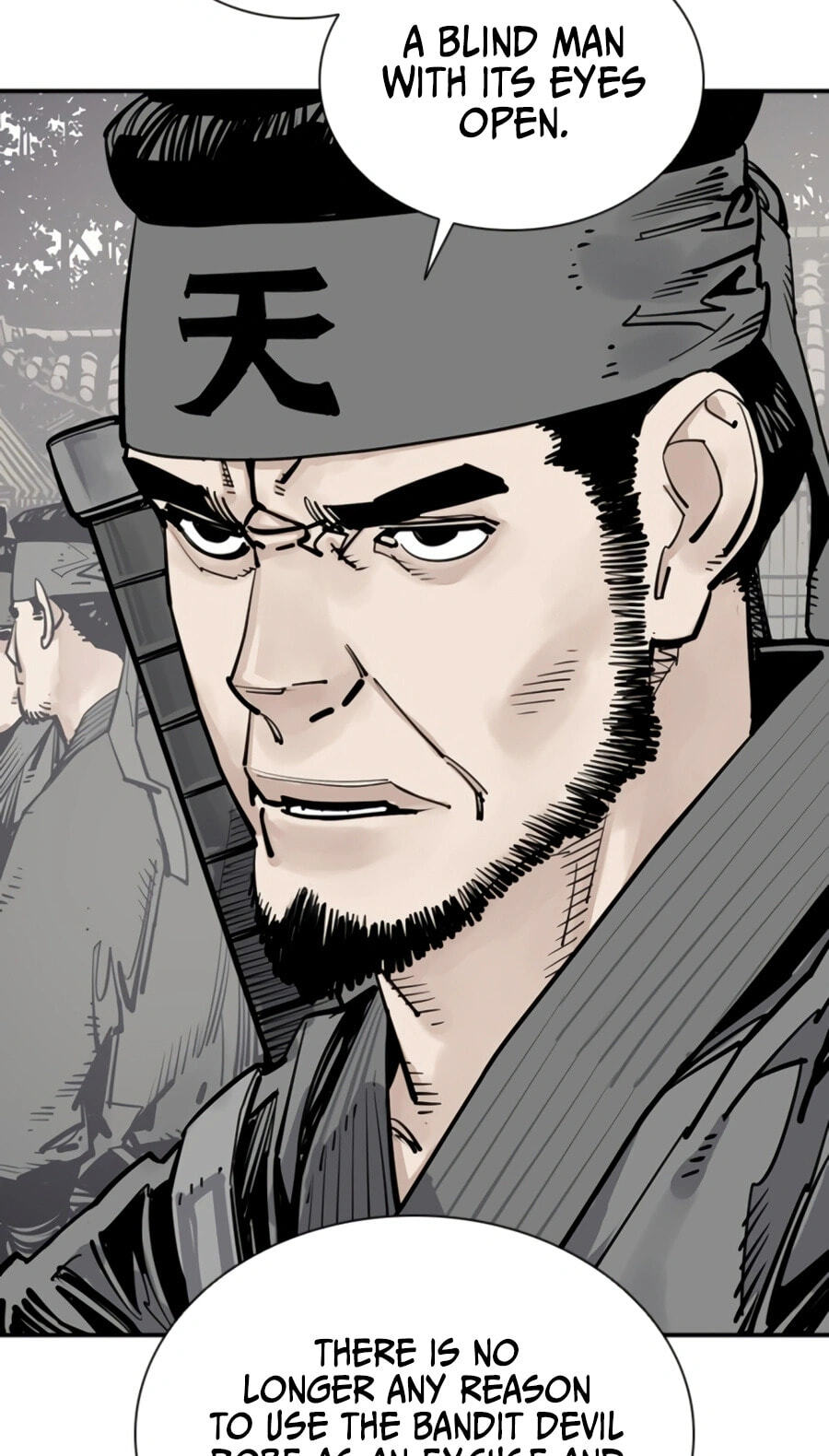 Read Shashin chapter 143 image 59 on Lezhin