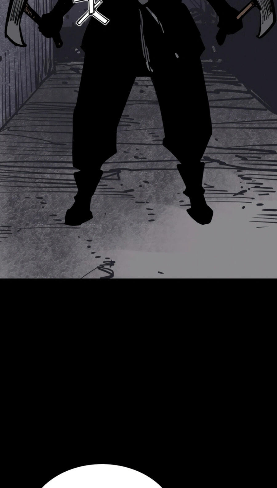 Read Shashin chapter 143 image 6 on Lezhin