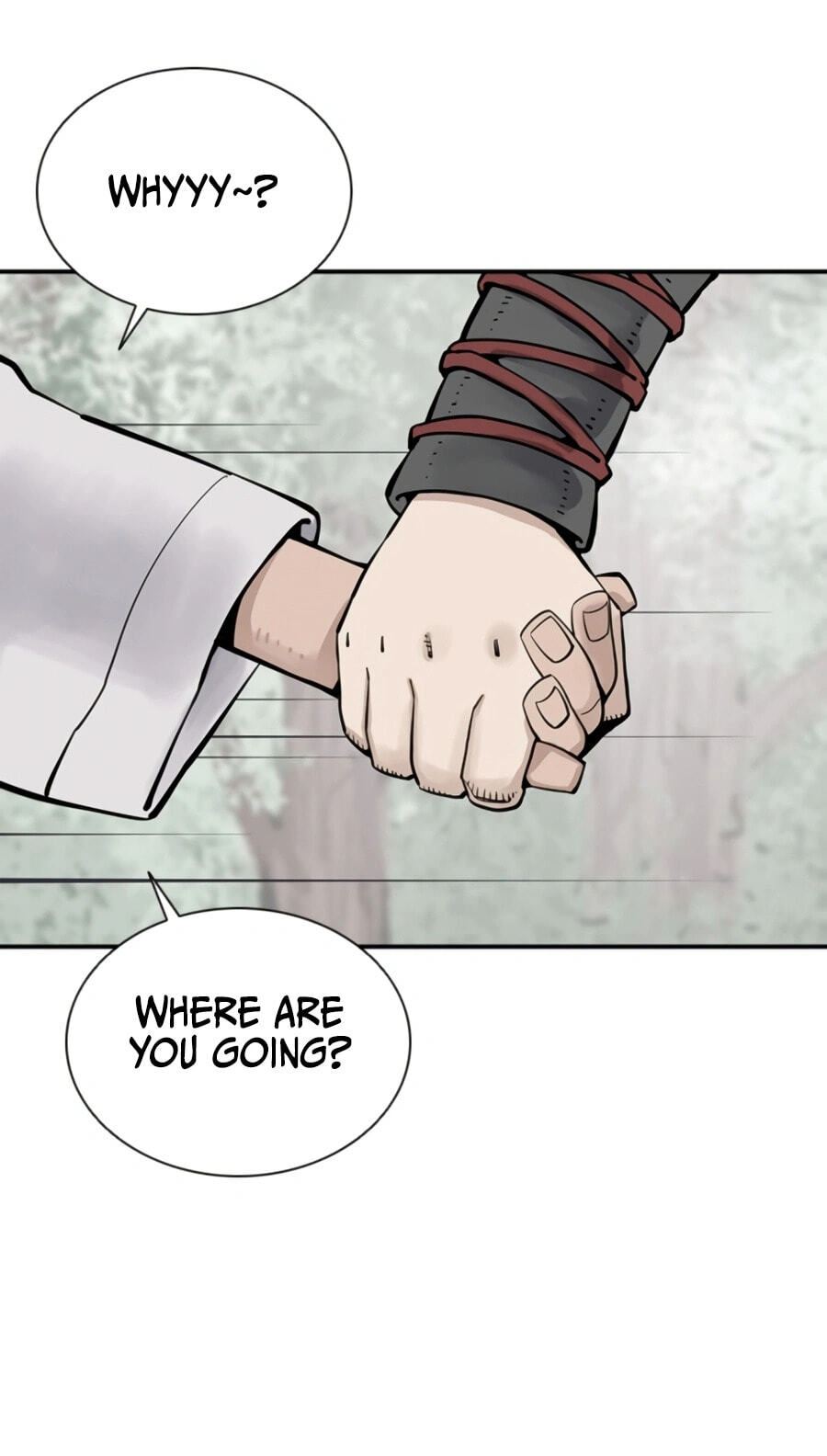 Read Shashin chapter 143 image 61 on Lezhin