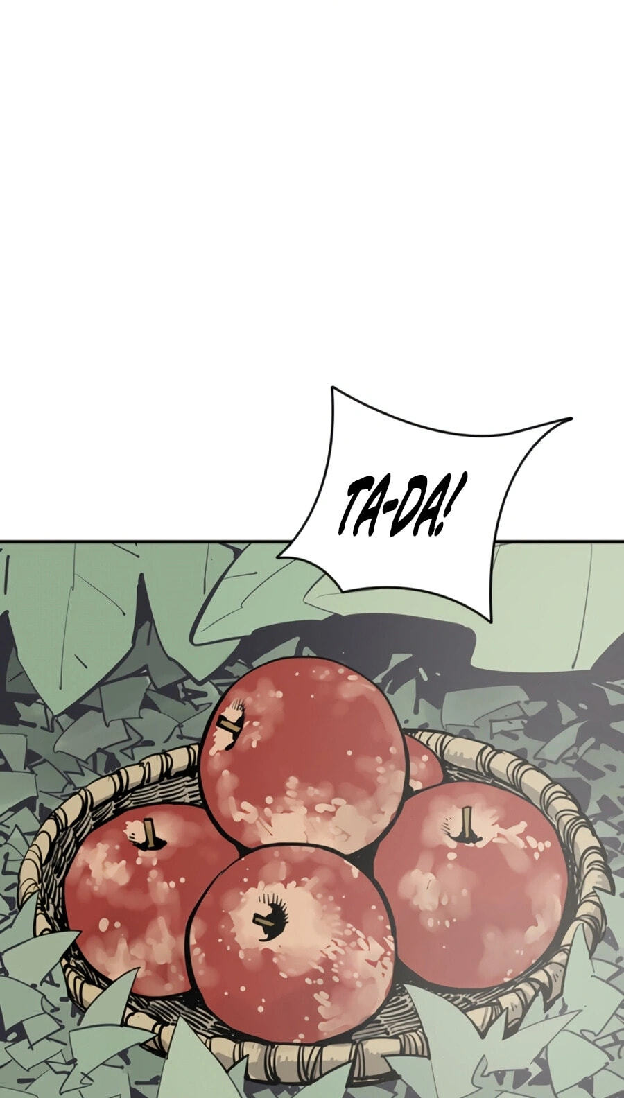 Read Shashin chapter 143 image 63 on Lezhin