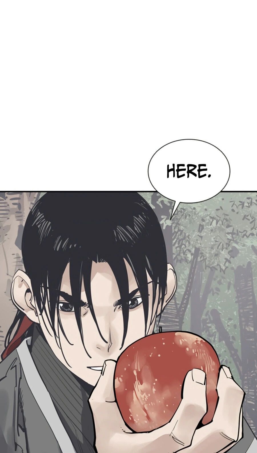 Read Shashin chapter 143 image 67 on Lezhin