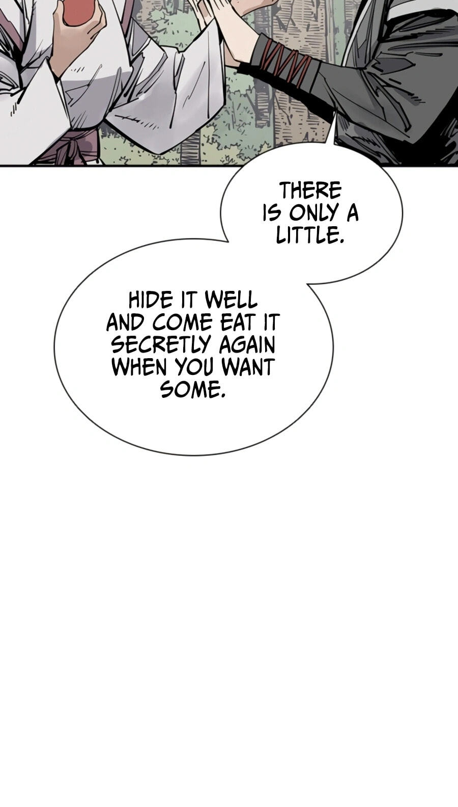 Read Shashin chapter 143 image 73 on Lezhin