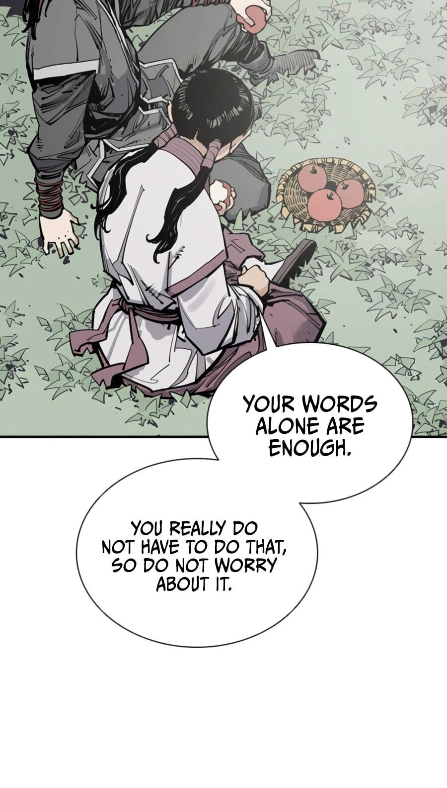Read Shashin chapter 143 image 82 on Lezhin