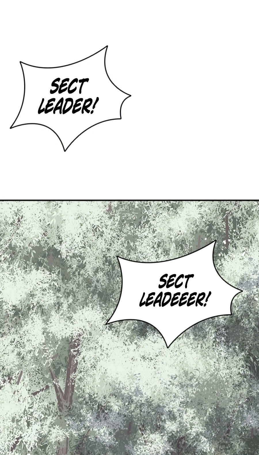 Read Shashin chapter 143 image 83 on Lezhin