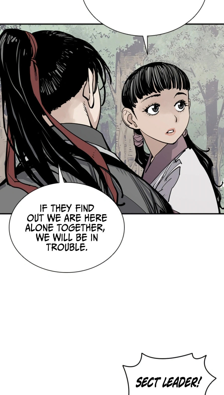 Read Shashin chapter 143 image 85 on Lezhin