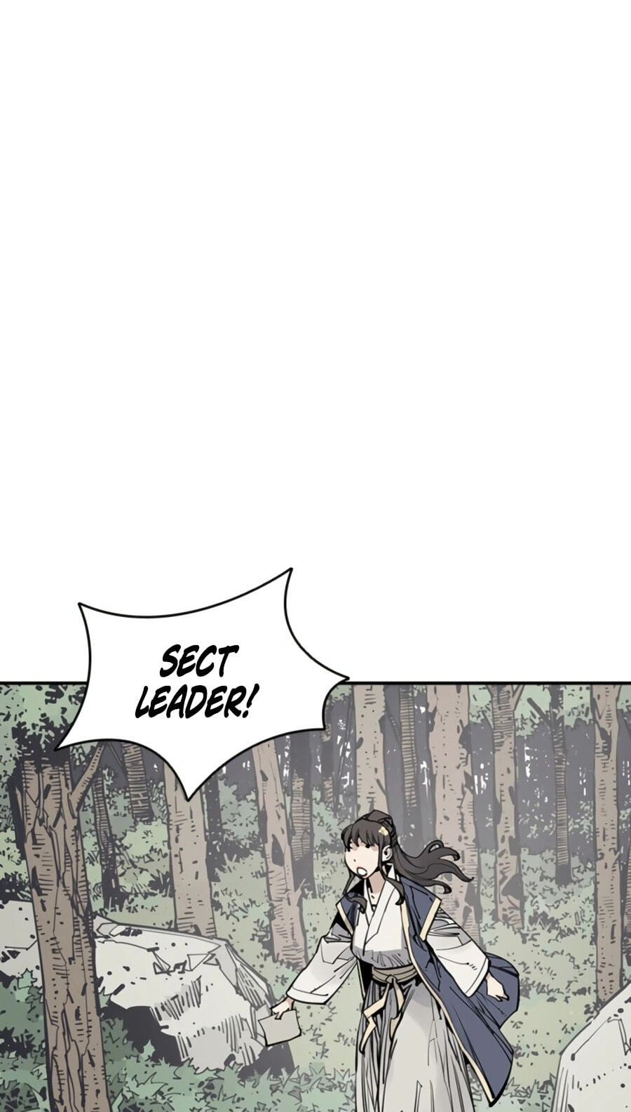 Read Shashin chapter 143 image 87 on Lezhin