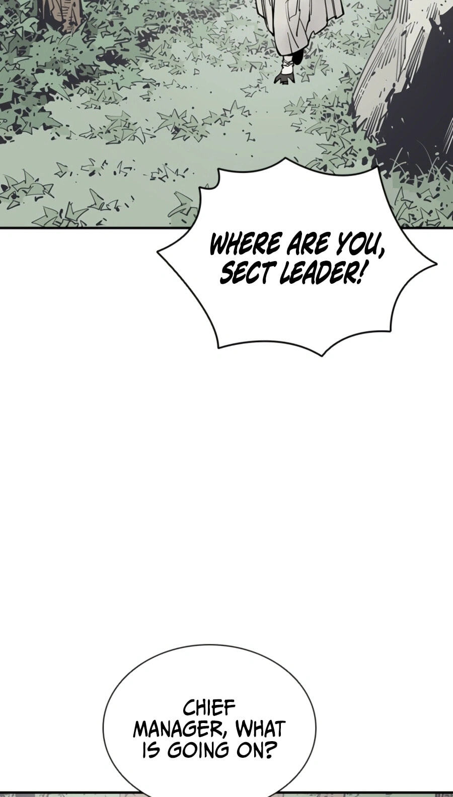 Read Shashin chapter 143 image 88 on Lezhin