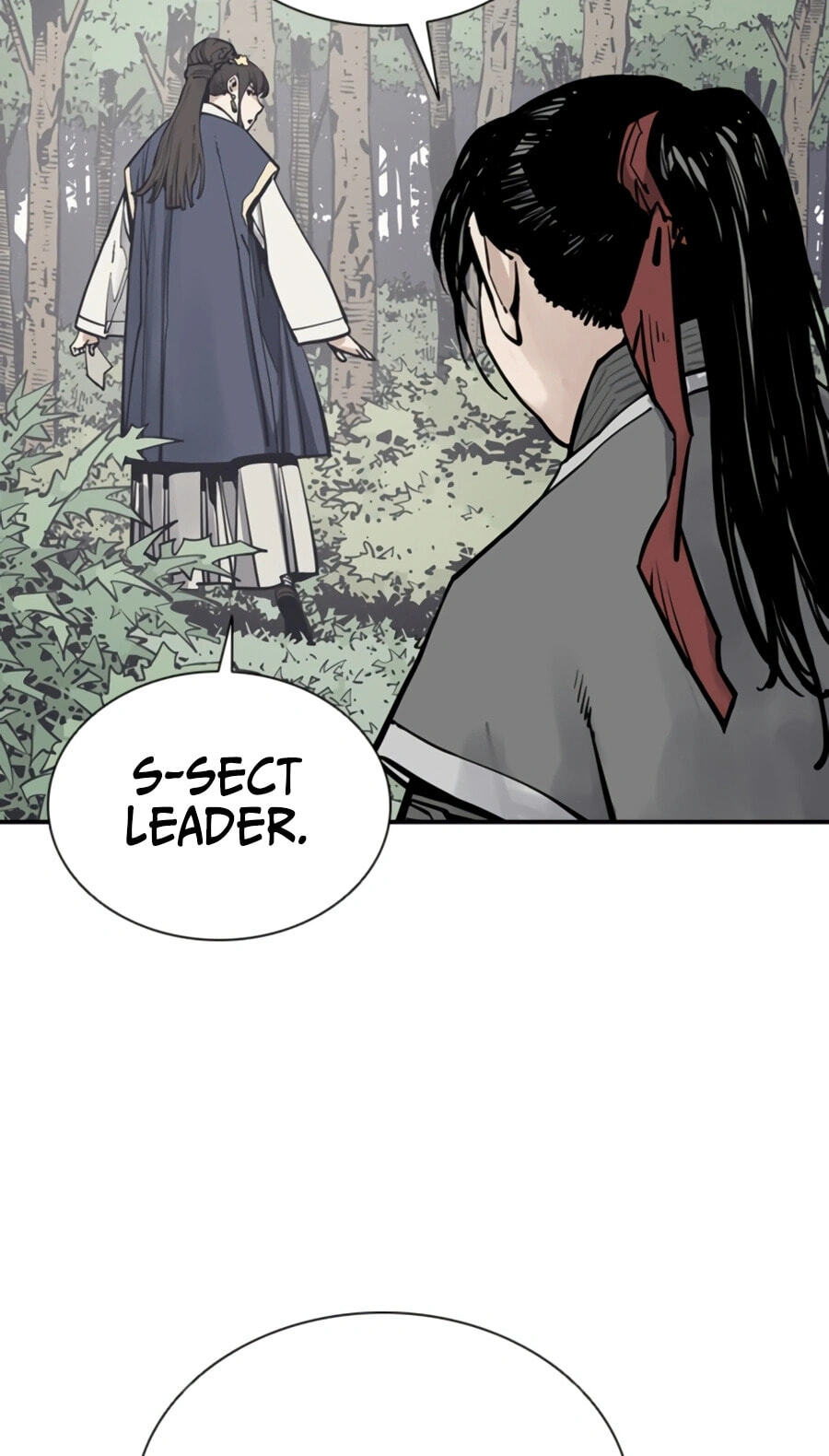 Read Shashin chapter 143 image 89 on Lezhin