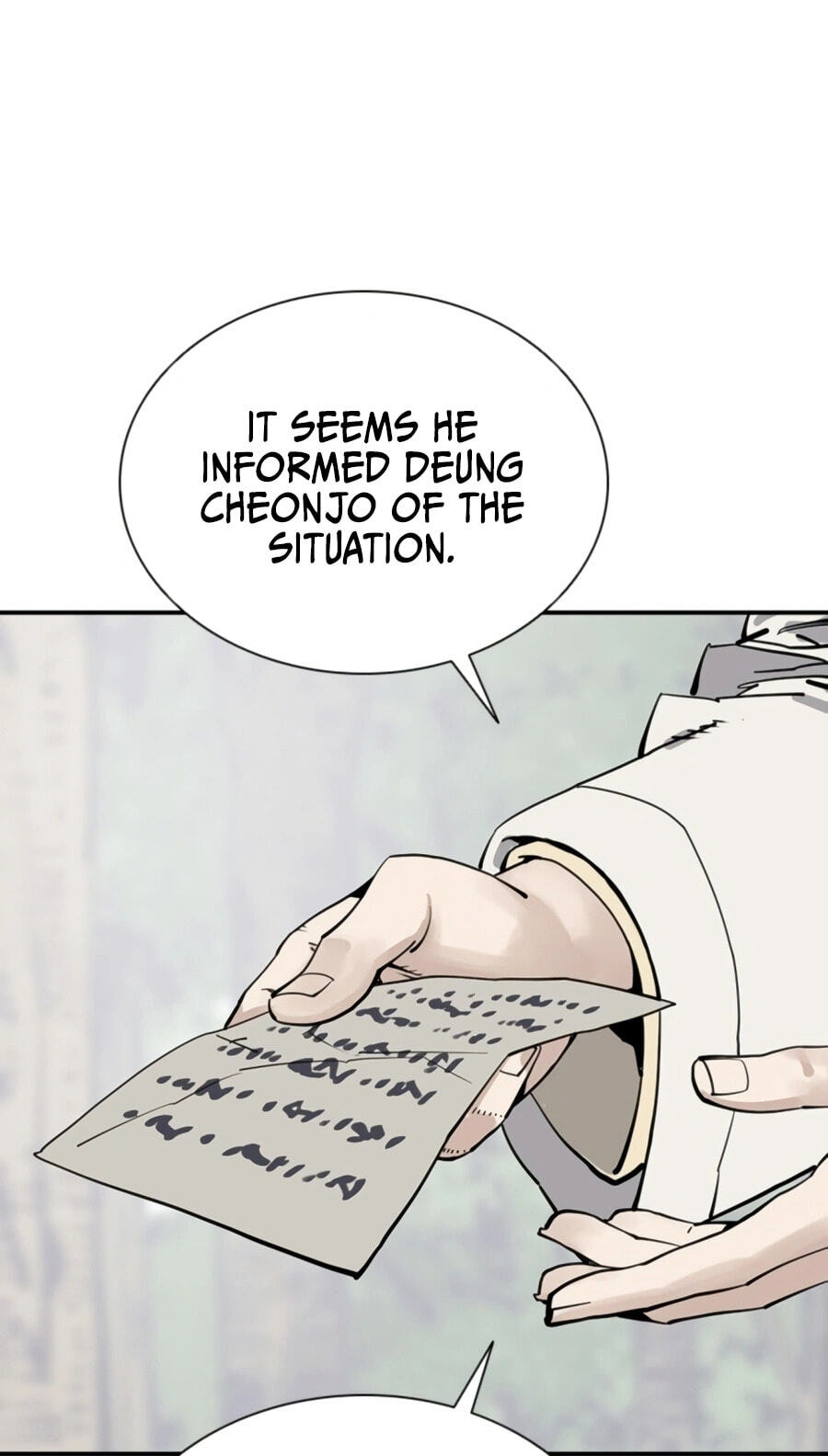 Read Shashin chapter 143 image 91 on Lezhin
