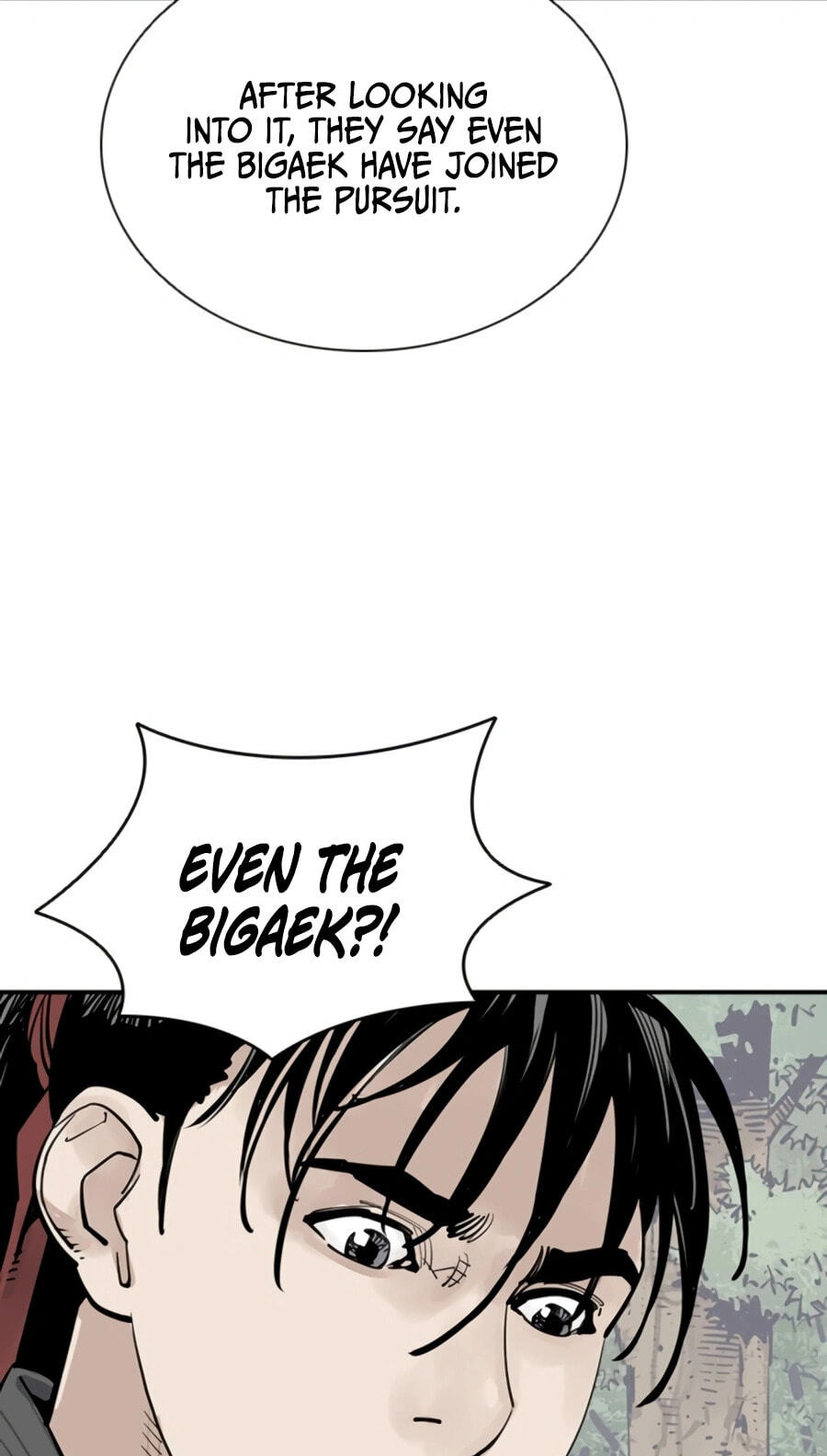 Read Shashin chapter 143 image 92 on Lezhin