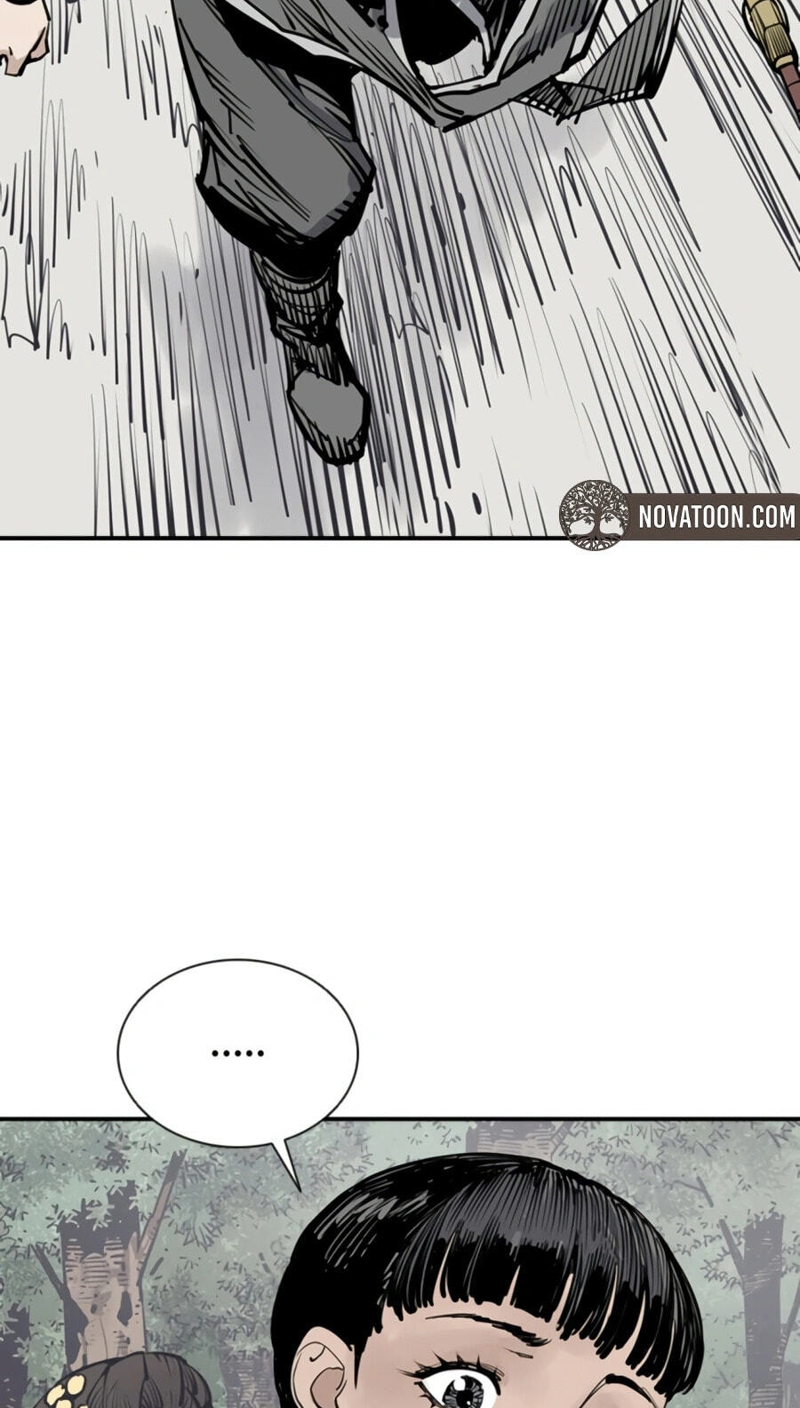 Read Shashin chapter 143 image 97 on Lezhin