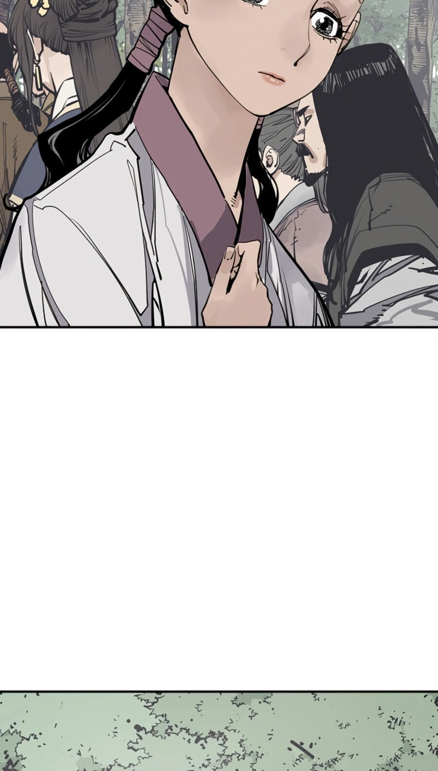 Read Shashin chapter 143 image 98 on Lezhin
