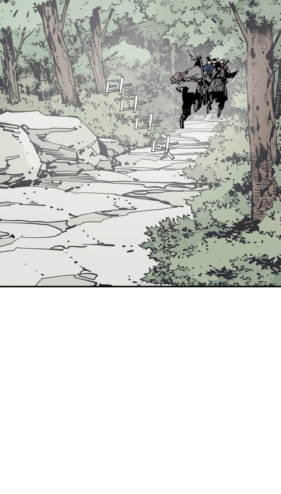Read Shashin chapter 143 image 99 on Lezhin
