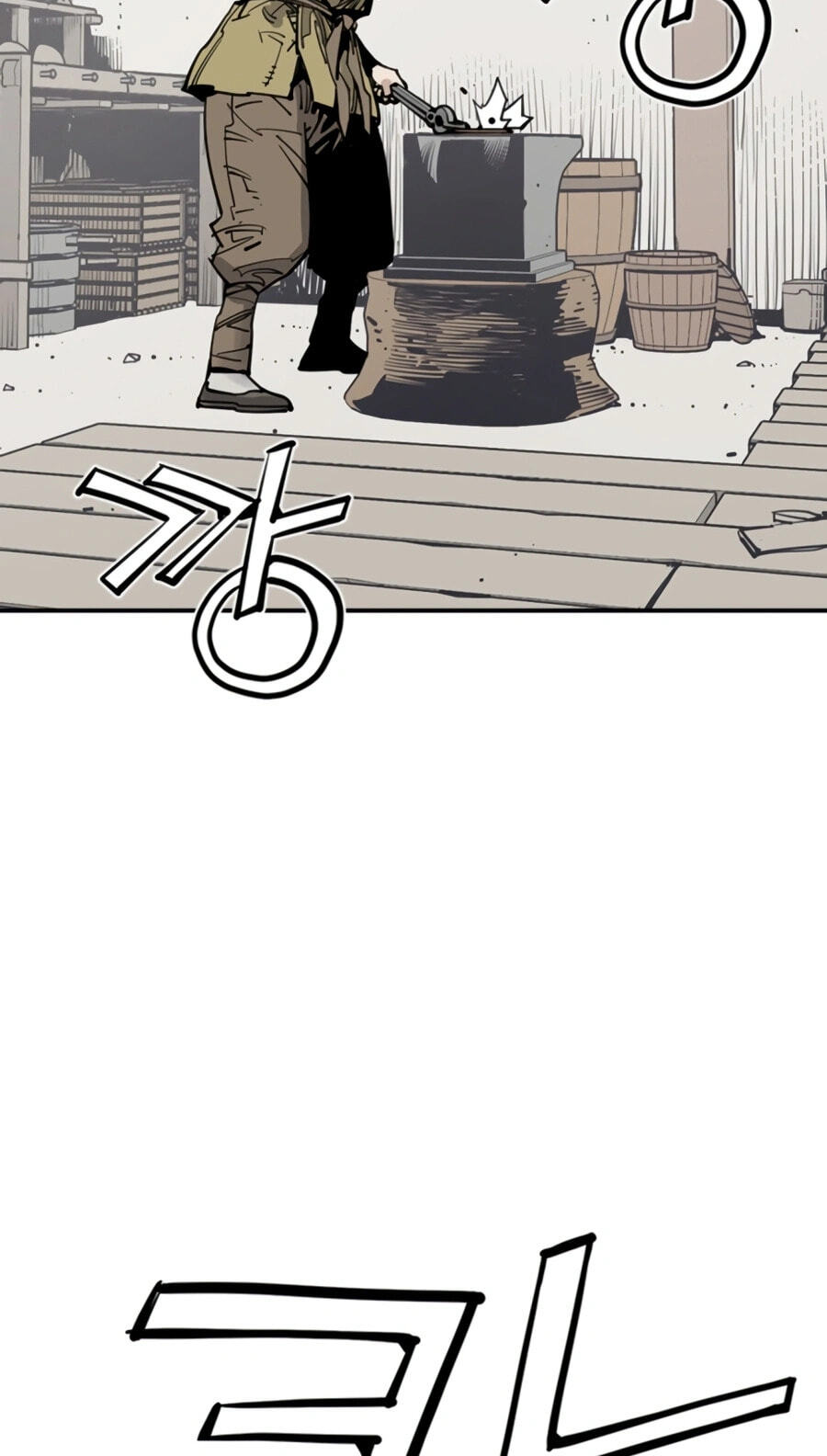 Read Shashin chapter 144 image 1 on Lezhin