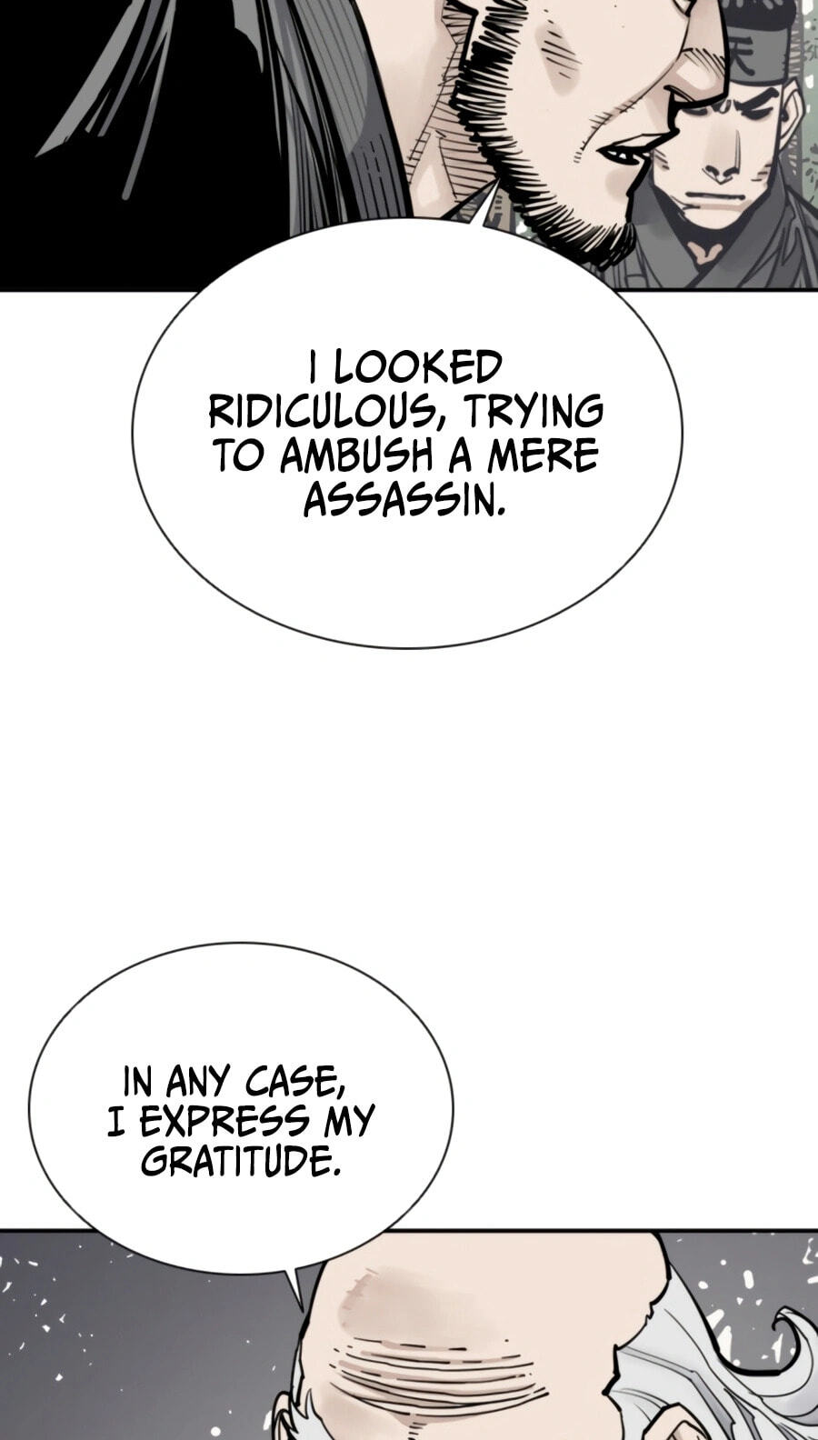 Read Shashin chapter 144 image 12 on Lezhin