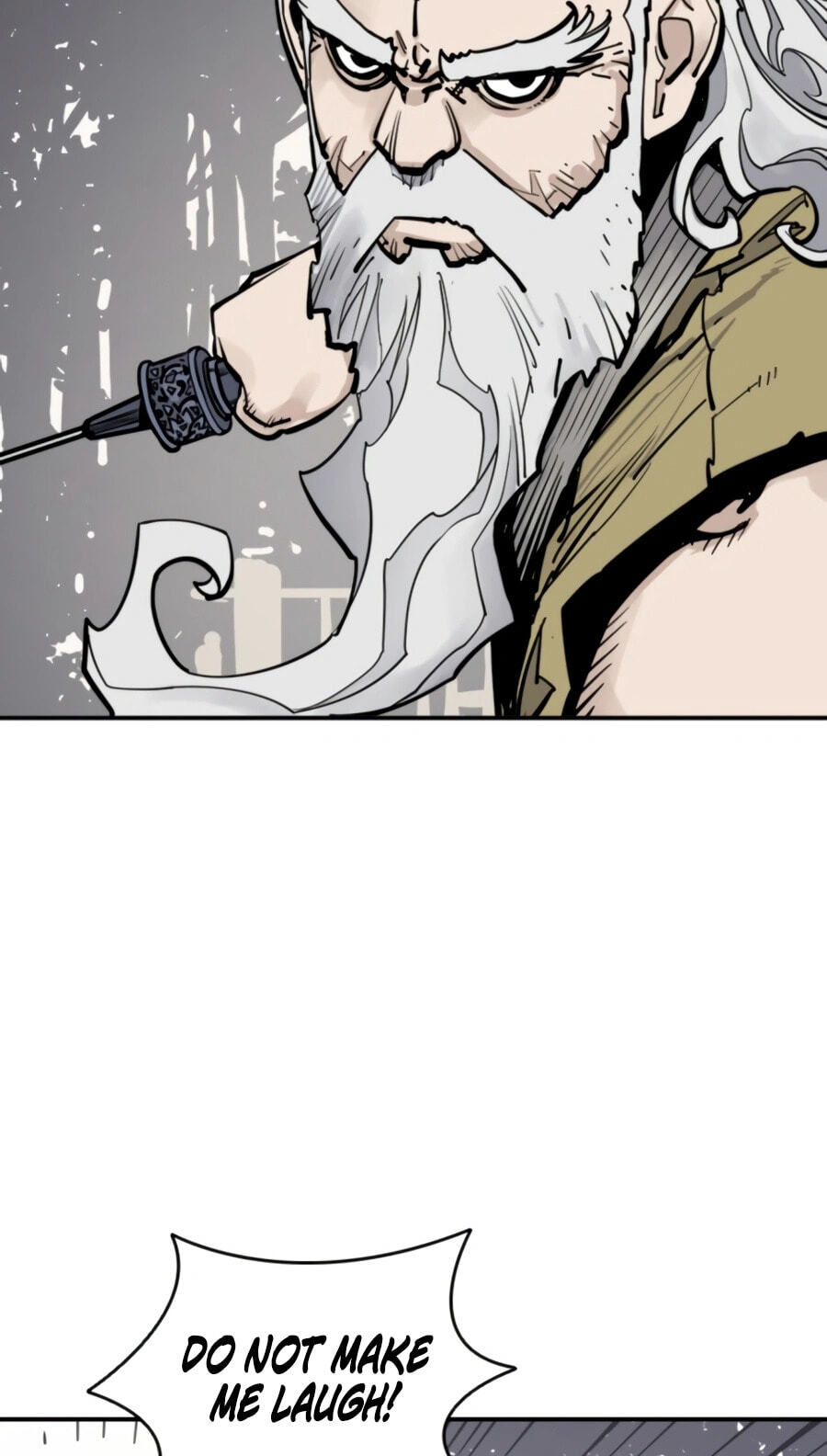 Read Shashin chapter 144 image 13 on Lezhin