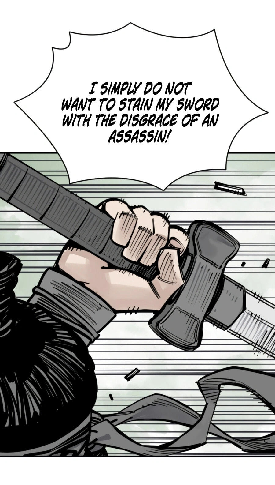 Read Shashin chapter 144 image 15 on Lezhin