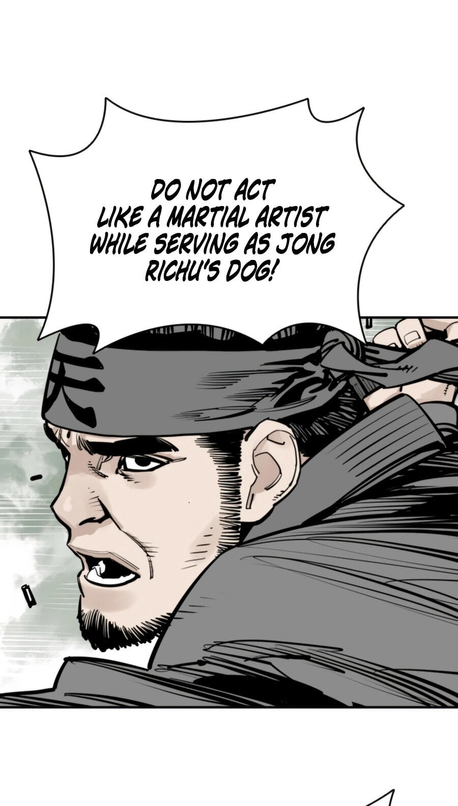 Read Shashin chapter 144 image 18 on Lezhin