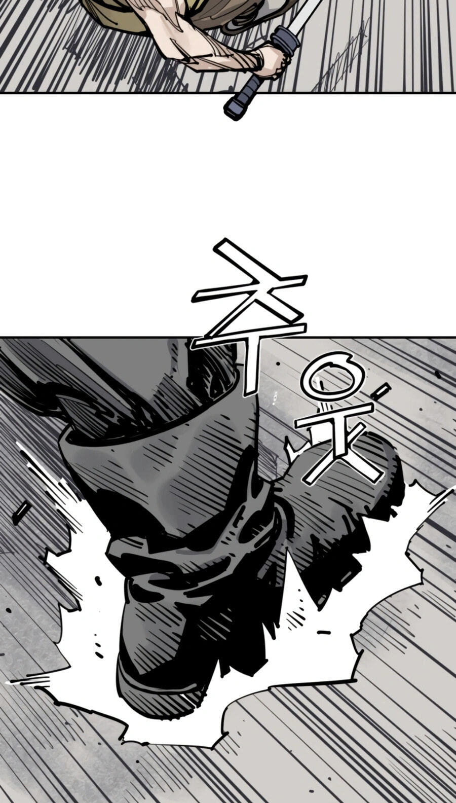 Read Shashin chapter 144 image 20 on Lezhin