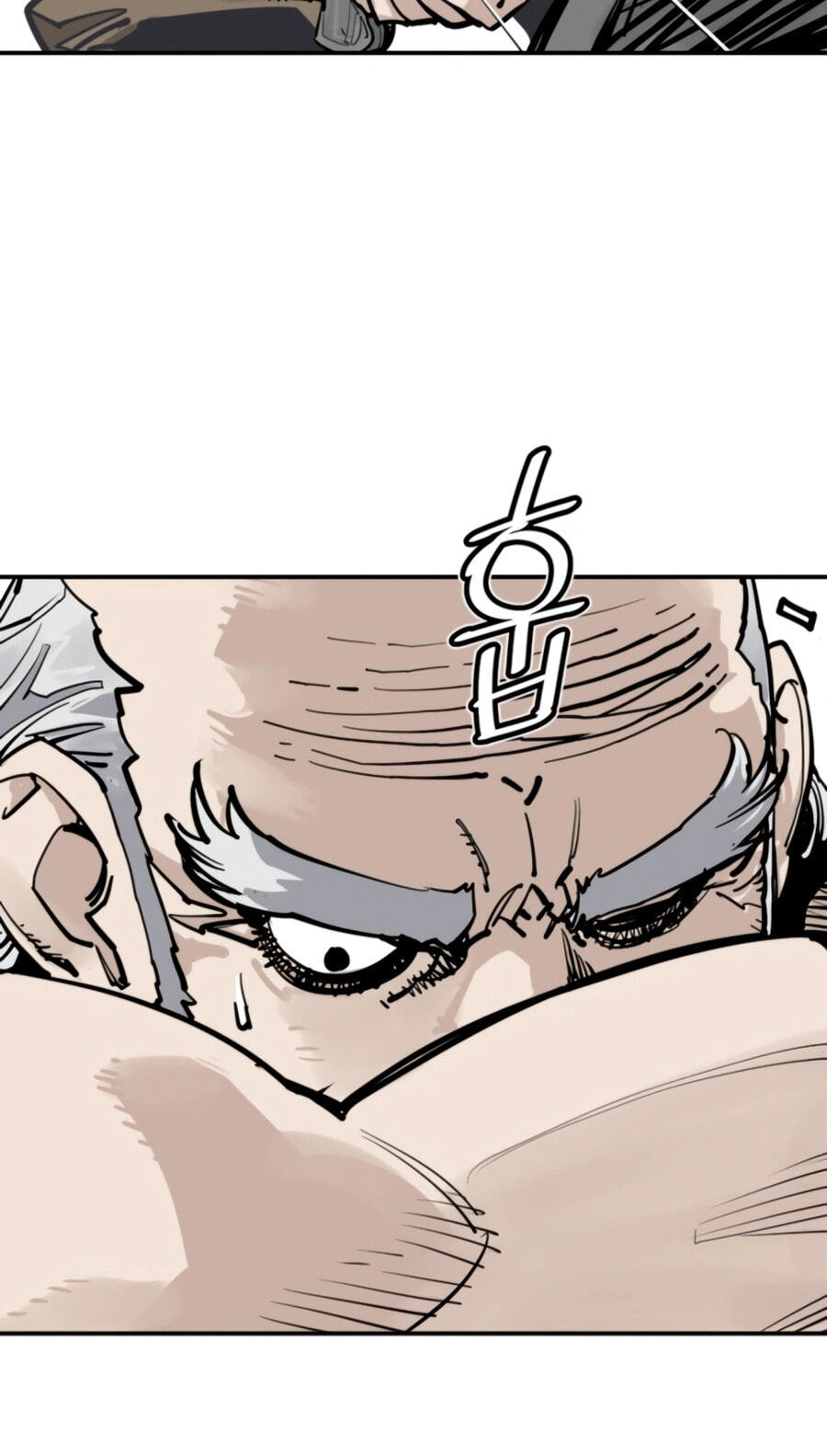 Read Shashin chapter 144 image 24 on Lezhin
