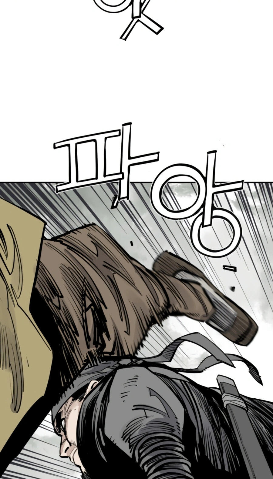 Read Shashin chapter 144 image 29 on Lezhin