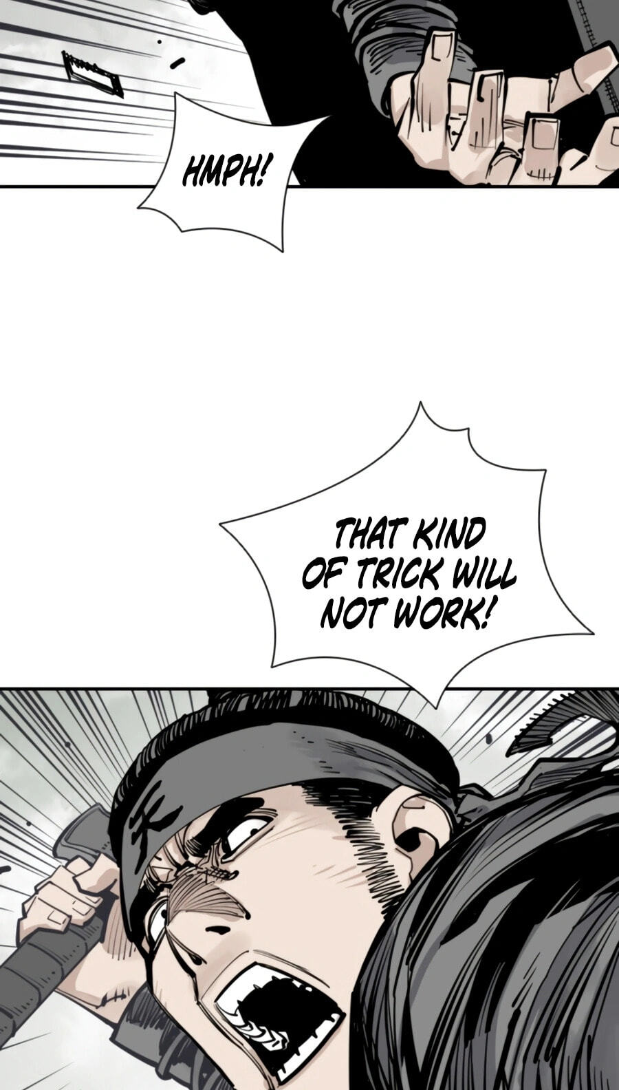 Read Shashin chapter 144 image 30 on Lezhin