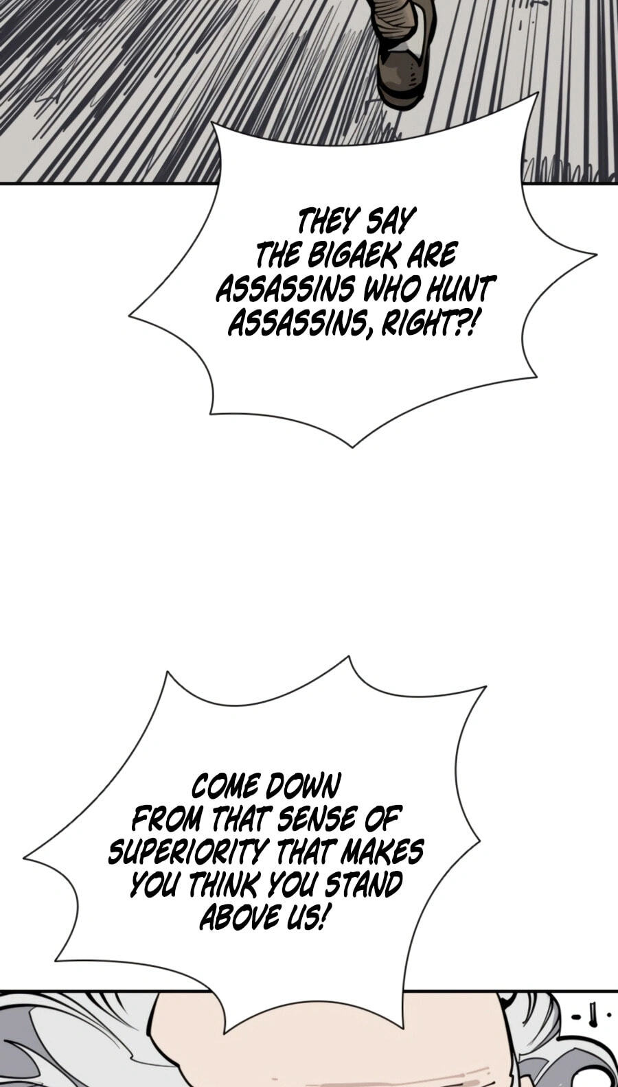 Read Shashin chapter 144 image 33 on Lezhin