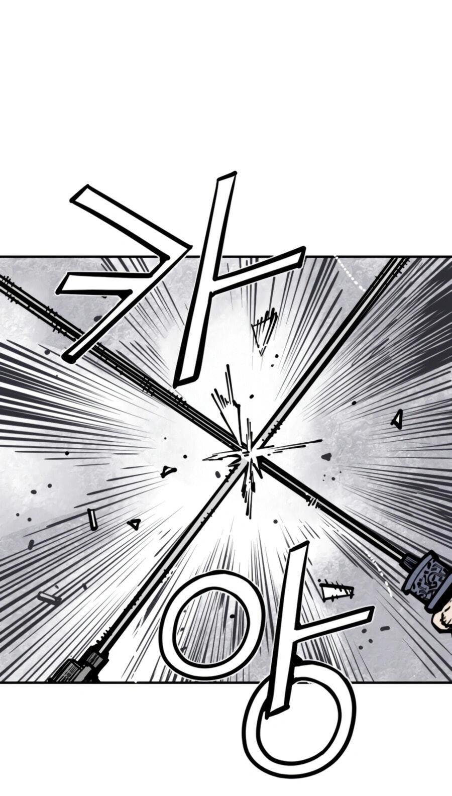 Read Shashin chapter 144 image 36 on Lezhin
