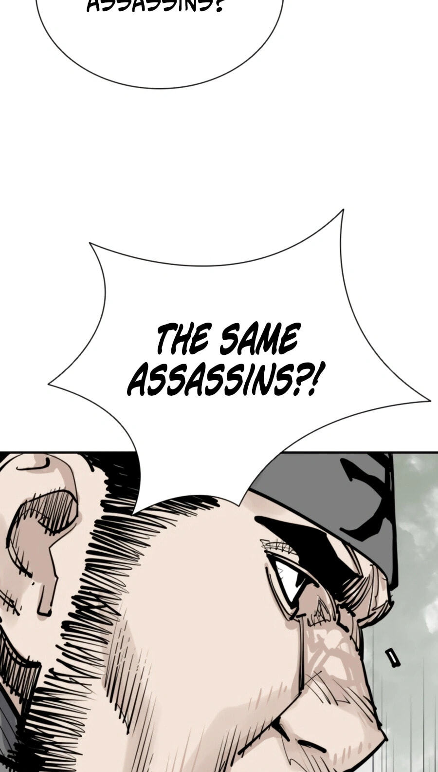 Read Shashin chapter 144 image 38 on Lezhin