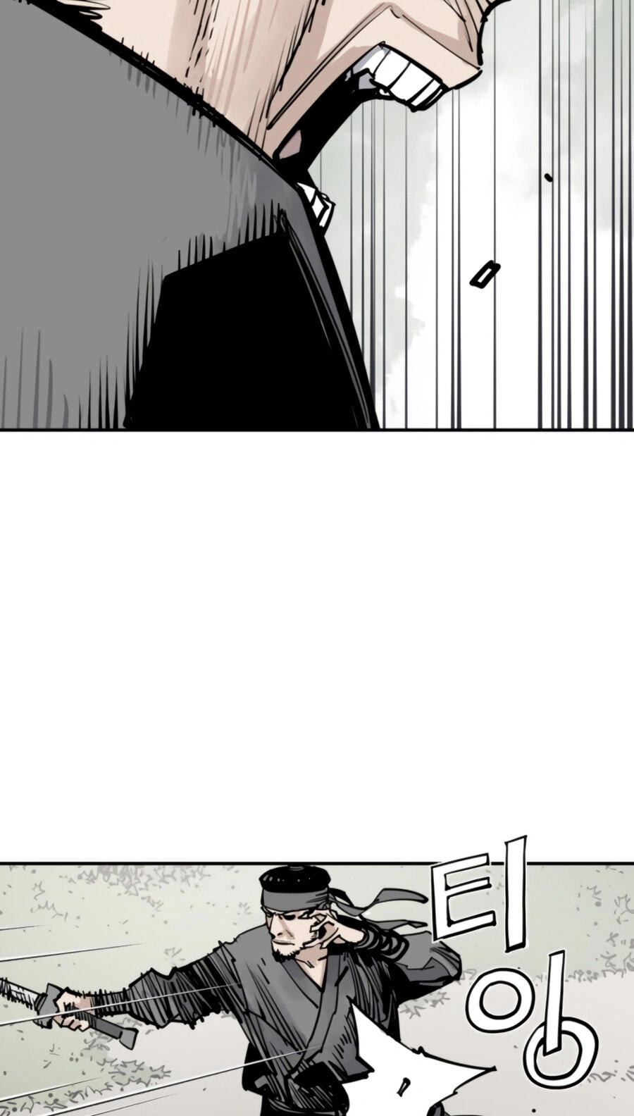 Read Shashin chapter 144 image 39 on Lezhin
