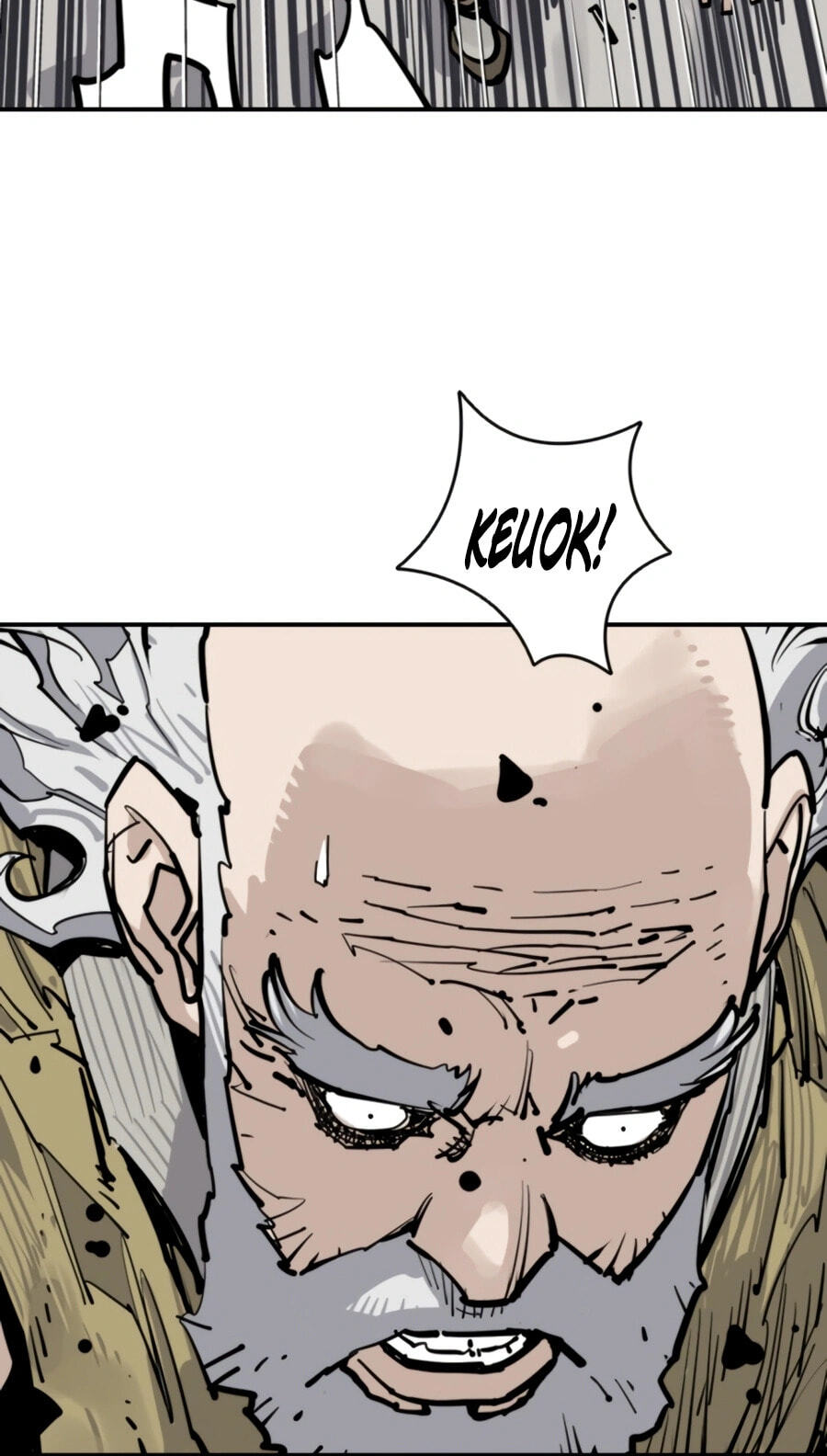 Read Shashin chapter 144 image 46 on Lezhin