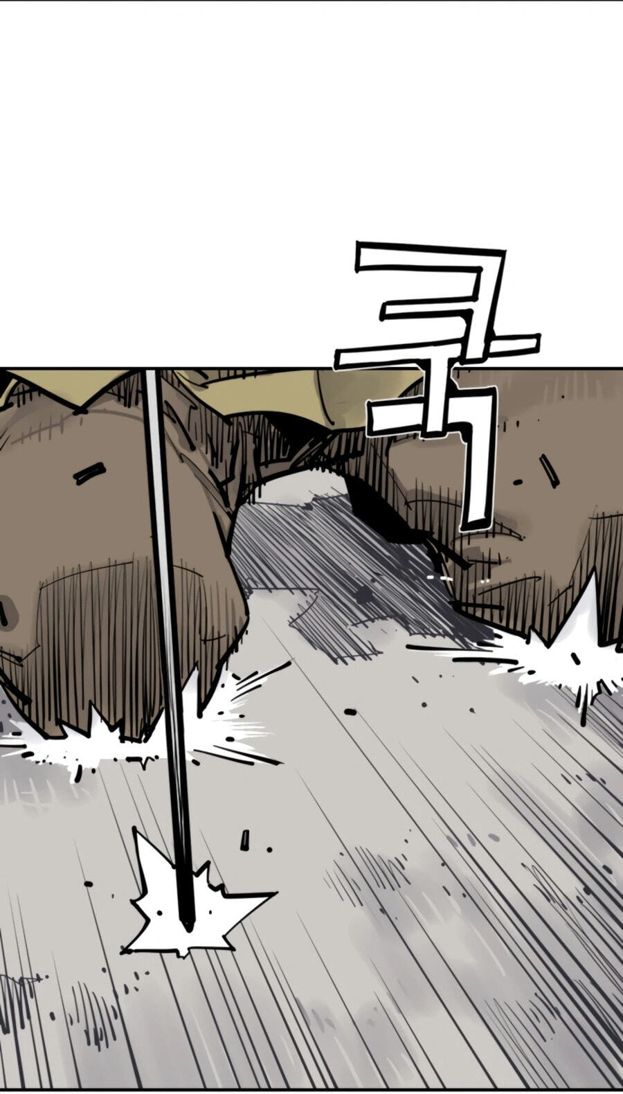 Read Shashin chapter 144 image 47 on Lezhin