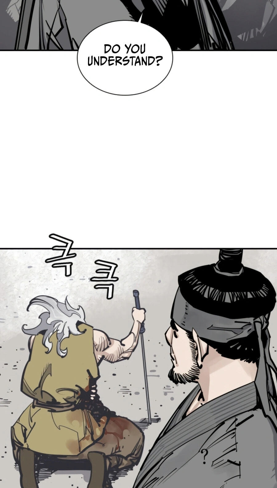 Read Shashin chapter 144 image 49 on Lezhin