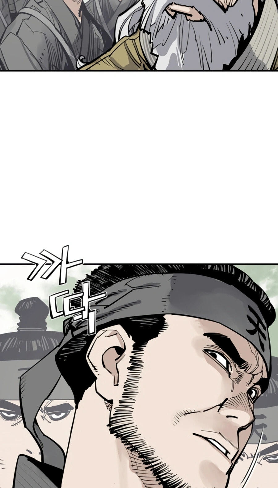 Read Shashin chapter 144 image 5 on Lezhin