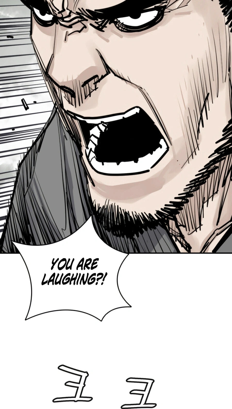 Read Shashin chapter 144 image 52 on Lezhin