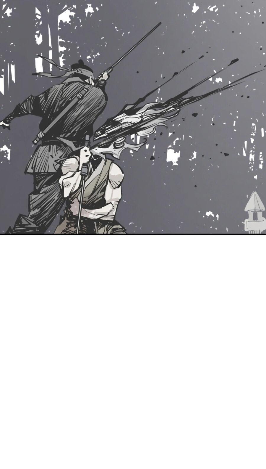 Read Shashin chapter 144 image 54 on Lezhin