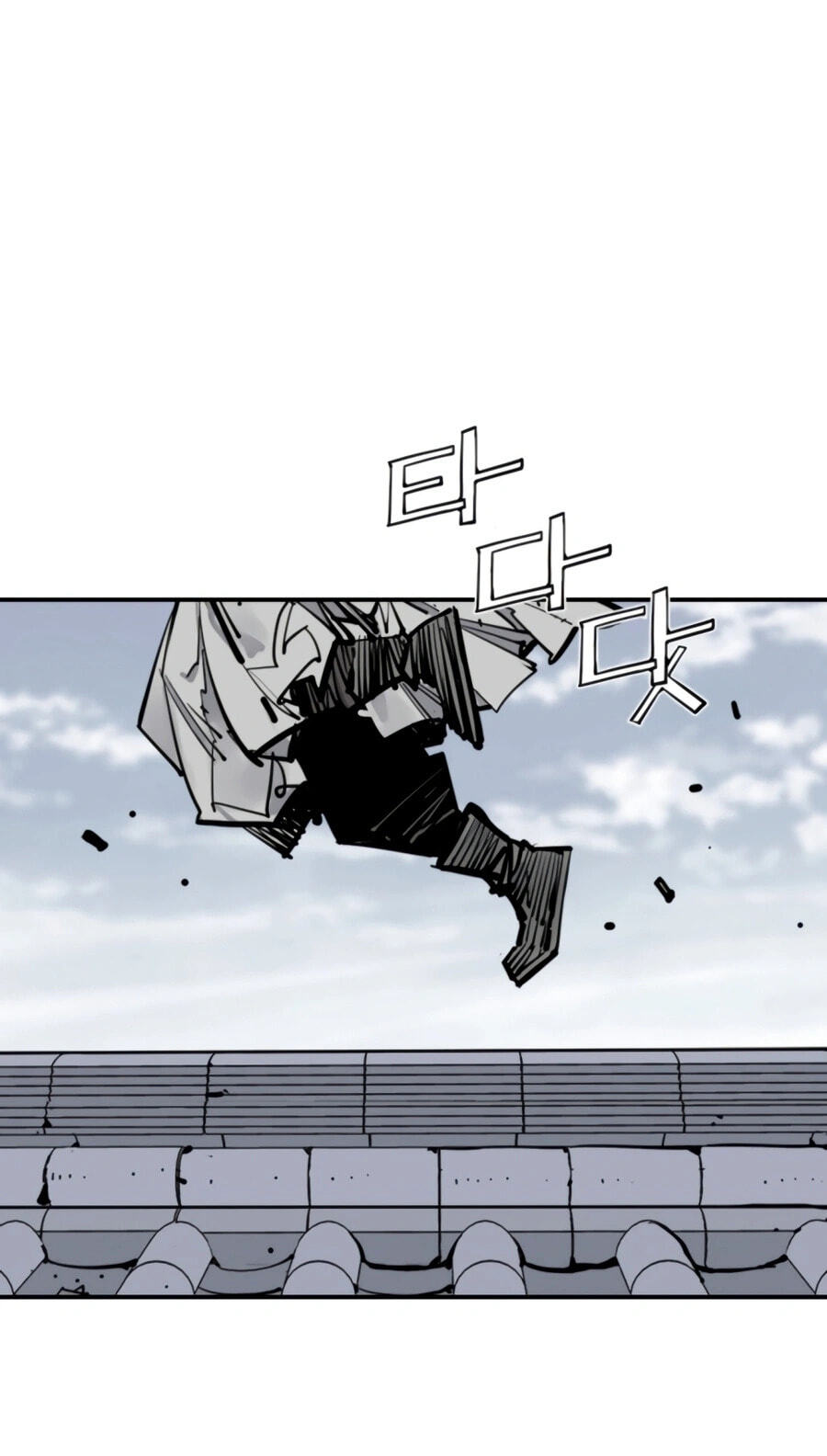 Read Shashin chapter 144 image 55 on Lezhin