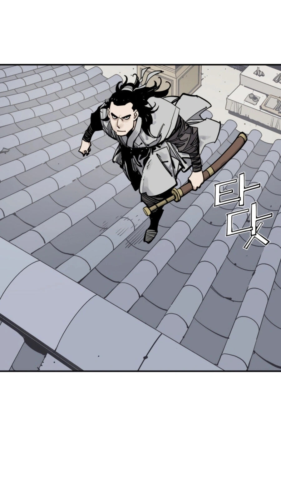 Read Shashin chapter 144 image 57 on Lezhin