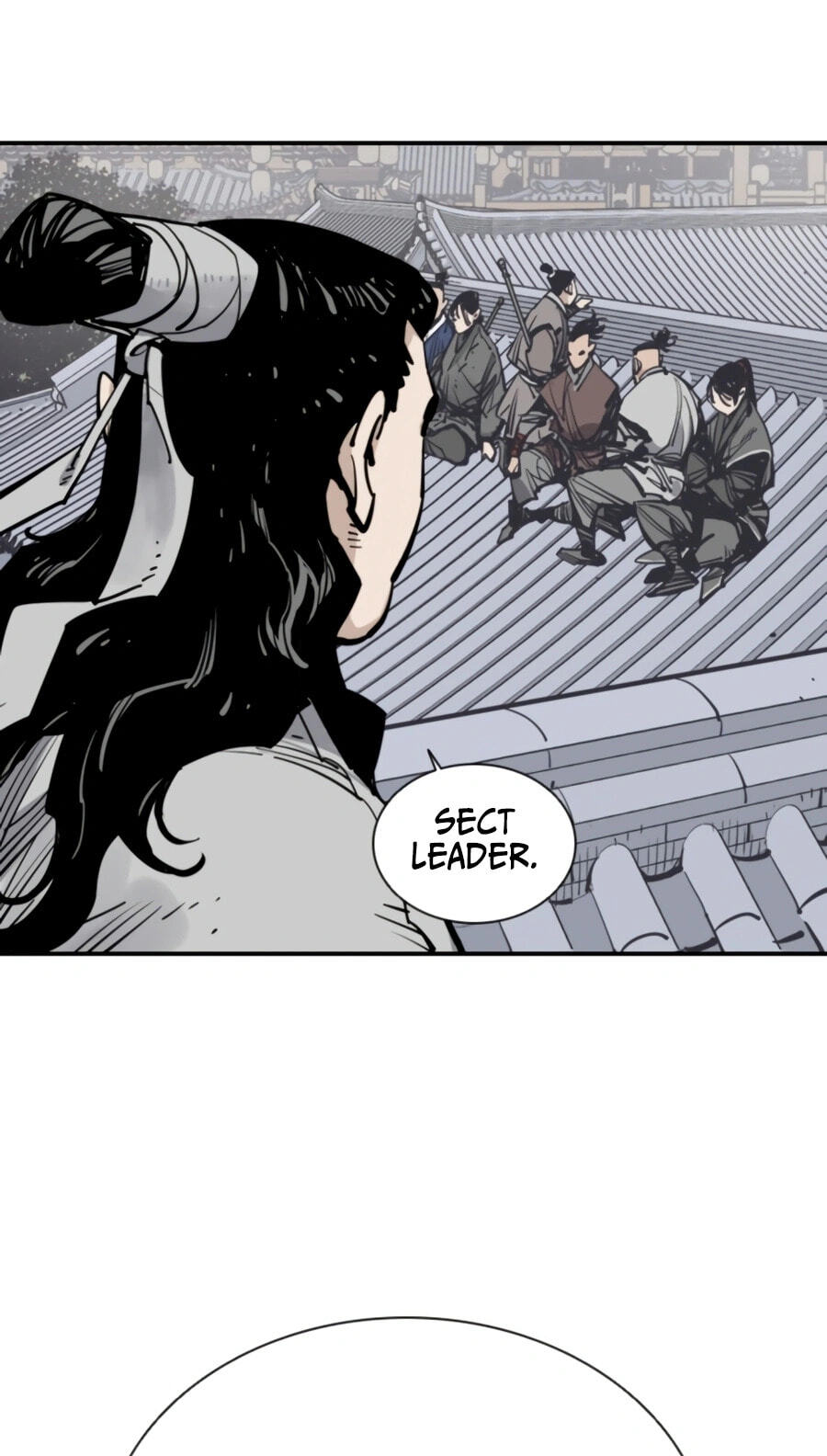 Read Shashin chapter 144 image 58 on Lezhin