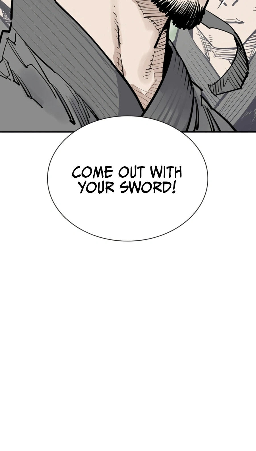 Read Shashin chapter 144 image 6 on Lezhin