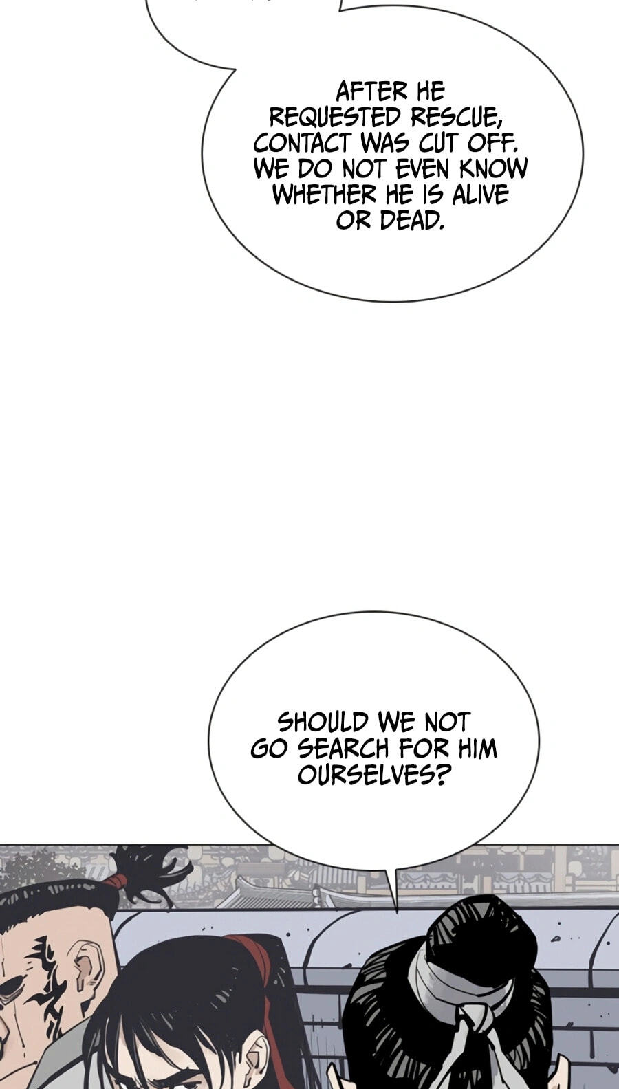 Read Shashin chapter 144 image 61 on Lezhin