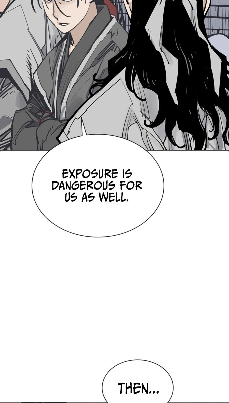 Read Shashin chapter 144 image 62 on Lezhin