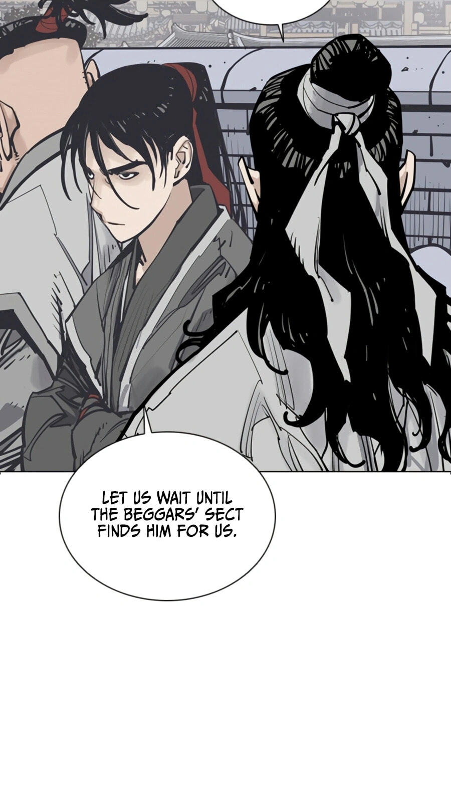 Read Shashin chapter 144 image 63 on Lezhin