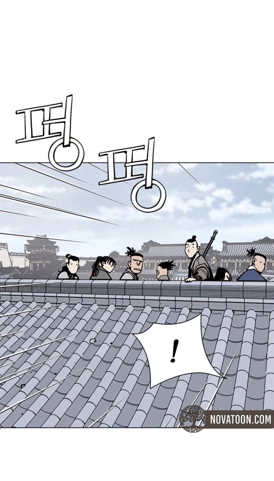 Read Shashin chapter 144 image 65 on Lezhin
