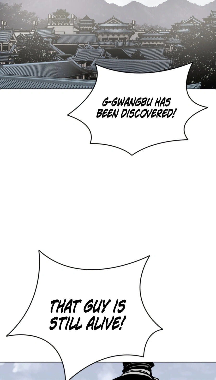 Read Shashin chapter 144 image 67 on Lezhin
