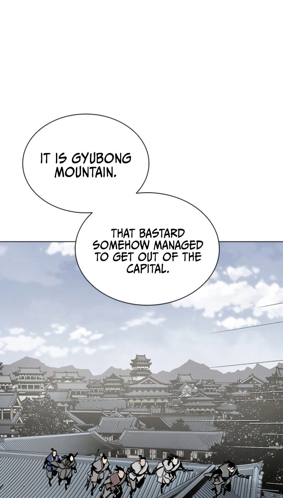 Read Shashin chapter 144 image 69 on Lezhin