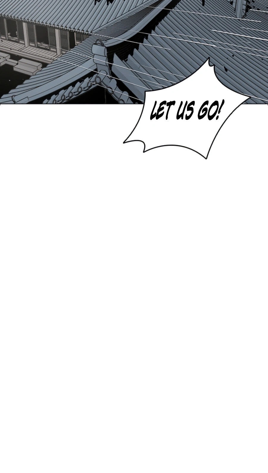 Read Shashin chapter 144 image 70 on Lezhin