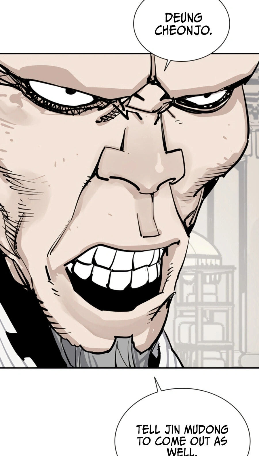 Read Shashin chapter 144 image 75 on Lezhin