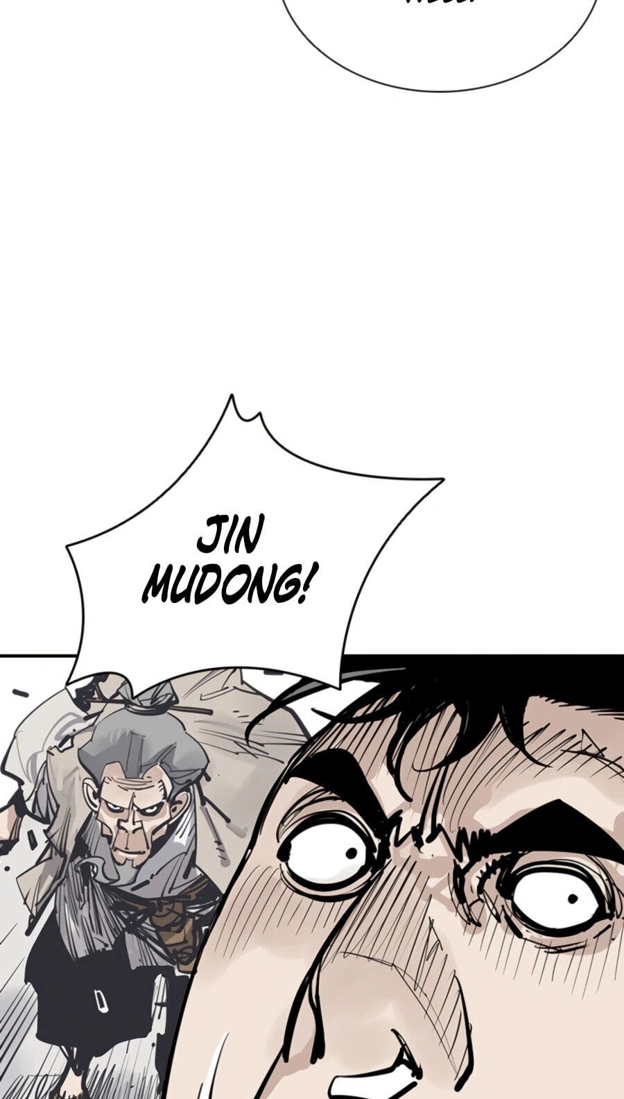 Read Shashin chapter 144 image 76 on Lezhin